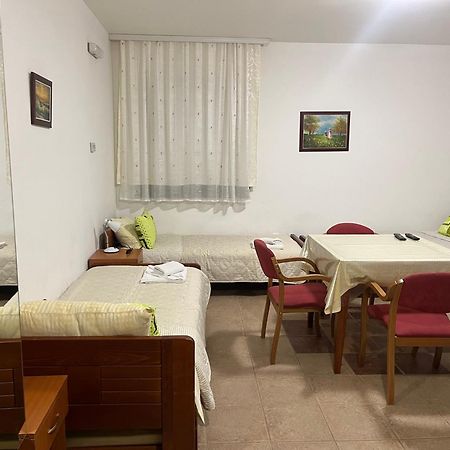 Stara Bacija Kopaonik Exterior foto