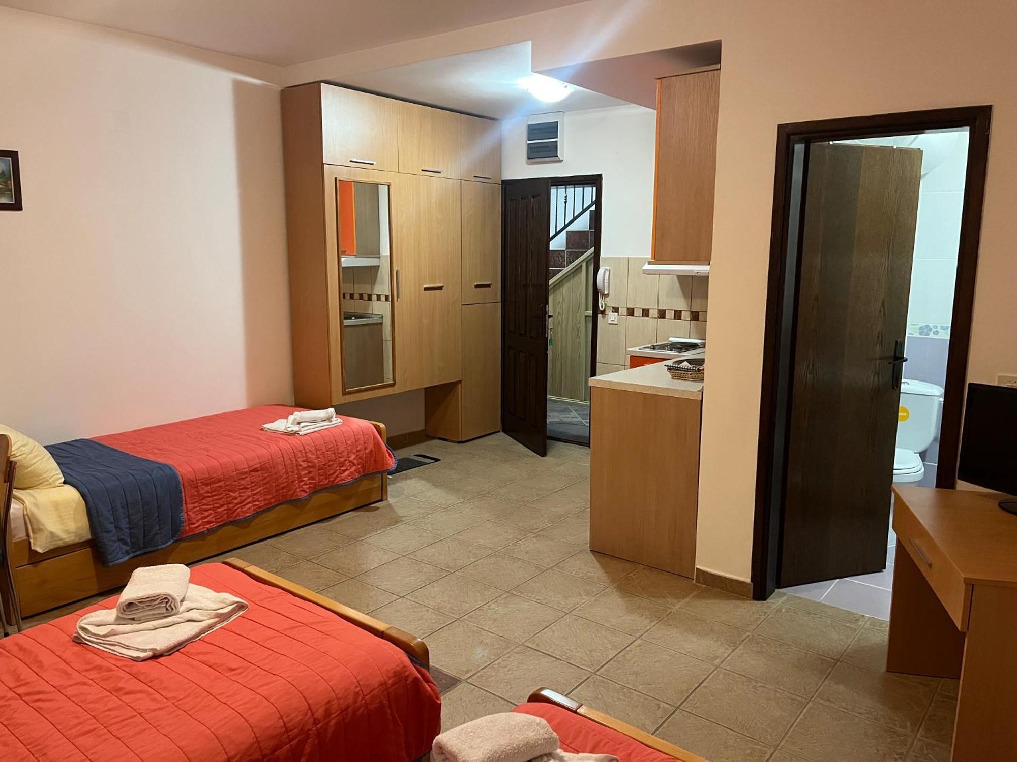 Stara Bacija Kopaonik Exterior foto